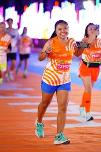 BIB: 211, 29029, 2964
                            <button type="button" onclick="openModal(23096436)" class="btn btn-primary btn-sm float-right btn-popup" data-toggle="modal" data-target=".modal-high-quality">
                        <i class="fas fa-shopping-cart"></i> Add to Cart
                    </button>
                                            <button type="button" onclick="isThisMe(23096436, true)" class="btn btn-success btn-sm float-right btn-popup btn-isme hidden" data-toggle="tooltip" data-placement="bottom" title="นี่คือรูปของคุณใช่ไหม คลิกที่นี่เพื่อเอาเข้าอัลบั้ม">
                        <i class="fas fa-plus"></i> Add to album
                    </button>
                    <button type="button" onclick="isThisMe(23096436, false)" class="btn btn-warning btn-sm float-right btn-popup btn-isnotme hidden">
                        <i class="fas fa-ban"></i> Remove from album
                    </button>